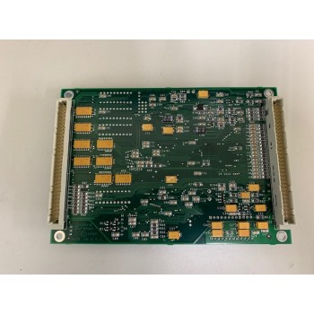 LAM Research 810-800256-004 Node Board Type 3 PCB